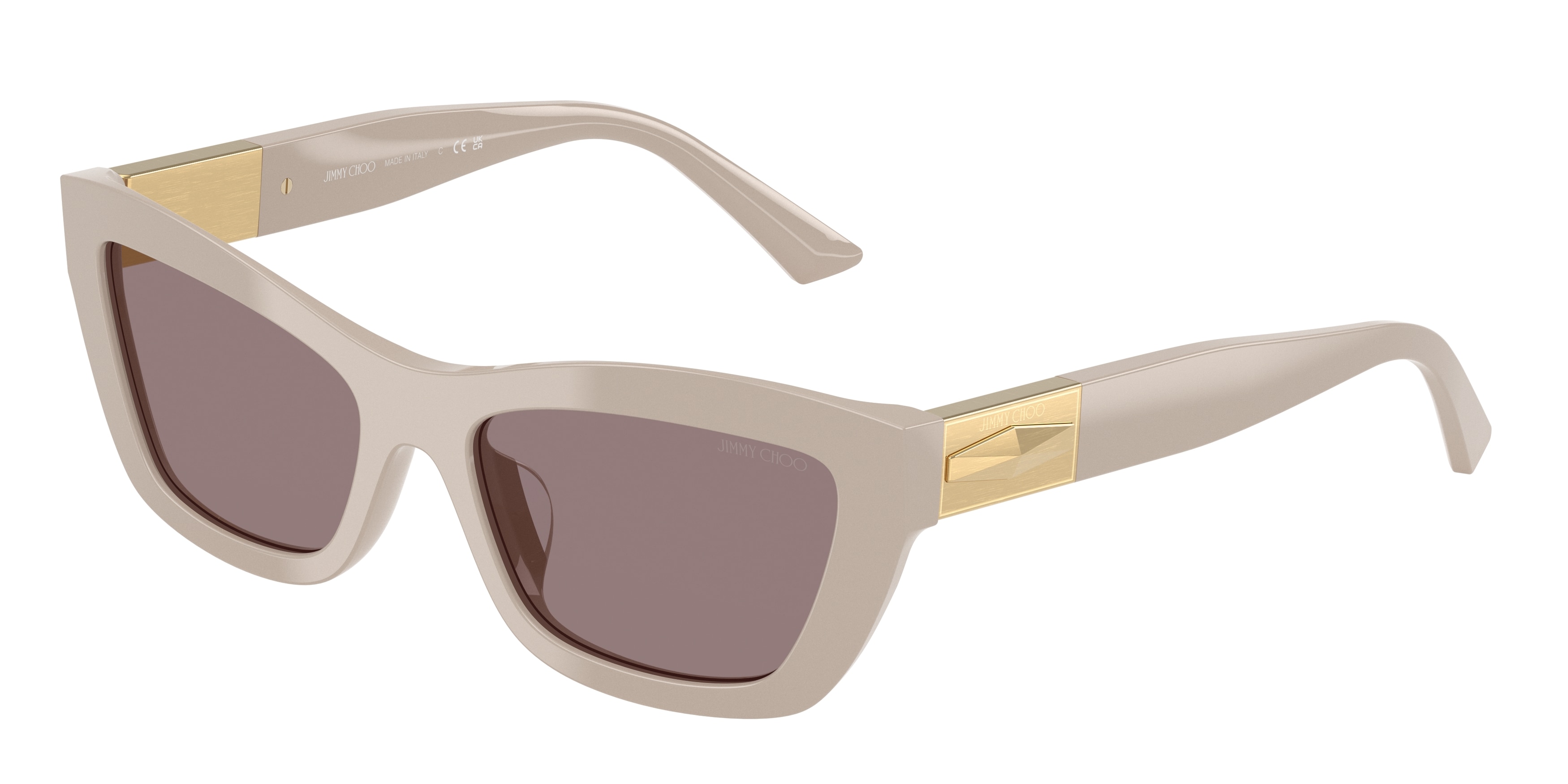 Jimmy Choo JC5030U 50337N  